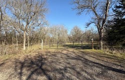Tbd CR 4744, Sulphur Springs, TX 75482