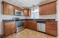 71 Francis Avenue, East Providence, RI 02915