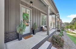 5736 Main Street, Flowery Branch, GA 30542