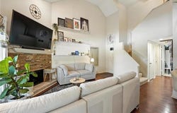 11134 Nieman Road, Overland Park, KS 66210
