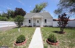 105 ABBETT AVENUE, VOORHEES, NJ 08043