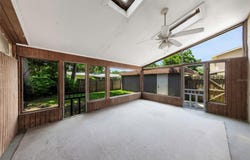 2048 LOS LOMAS DRIVE, CLEARWATER, FL 33763