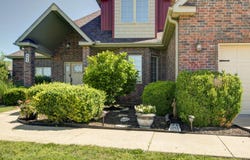 524 Quail Run, Rogersville, MO 65742