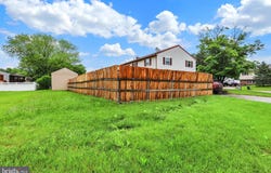 38 BONNIEFIELD CIRCLE, GETTYSBURG, PA 17325