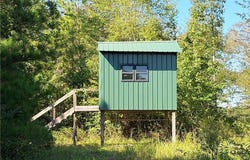 Highway 20, Butler, AL 36904