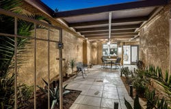 10 Palma Drive, Rancho Mirage, CA 92270