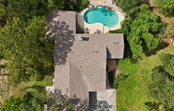 17877 PHIL C PETERS ROAD, WINTER GARDEN, FL 34787