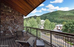 1325 Westhaven Drive, Vail, CO 81657