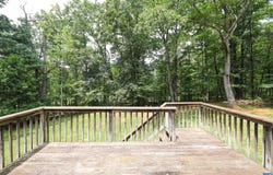 1220 RED PINE CT, CROZET, VA 22932