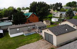 14 Stewart's, Brule, NE 69127