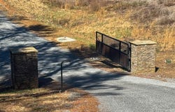 Lot 55 Mountain Laurel Ridge, Mineral Bluff, GA 30559