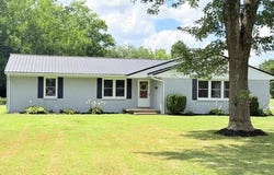 433 Morgantown Road, Franklin, KY 42134