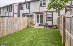 5407 JENMATT DRIVE, WILMINGTON, DE 19808