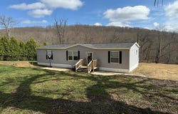 1108 Patchel Run Road, Franklin, PA 16323