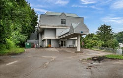123 Hamilton Ave, Turtle Creek, PA 15145