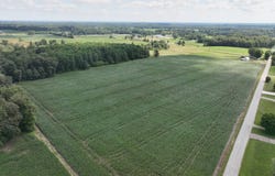 2198 W  Union St, Claypool, IN 46510