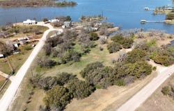 1885b Eastside Lake Road, Graham, TX 76450