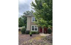 235 Pendleton Road, Clemson, SC 29631