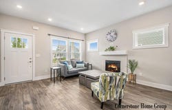 3037 Blairview Parkway SE, Kentwood, MI 49512