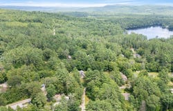 35 Melody Lane, Hillsborough, NH 03244