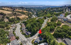 3271 Brittan Avenue, Other, CA 94070