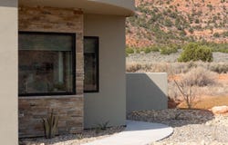 335 S Tala Circle, Kanab, UT 84741