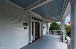 300 West Main Street, Jonesborough, TN 37659
