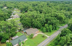 4075 S Alpine Avenue, Inverness, FL 34452