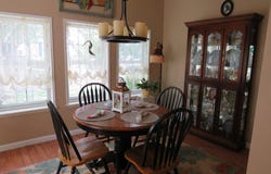 209 DOVE COURT, NEW HOPE, PA 18938