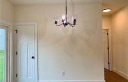 103 Stephens Road, Pendleton, SC 29670