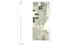 3384 Gunderson Road, Alamo, NV 89001