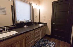 538 Star Lily Way, Columbia Falls, MT 59912