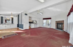 82 Colchester Commons, Colchester, CT 06415