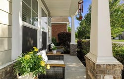 135 Tahoe Drive, Pooler, GA 31322