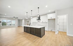 31998 Fairway Drive N, Foristell, MO 63348