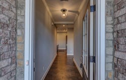 127 Amick Way, Georgetown, KY 40324