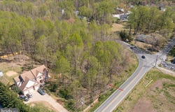 0 CHURCH ROAD, BOWIE, MD 20720