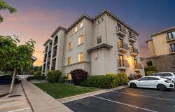 1030 N 995 W, Orem, UT 84057