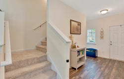 5 Oak Ridge Court NE, Rome, GA 30165