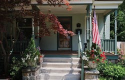 911 S Union, Traverse City, MI 49684