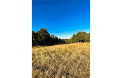 090134885, Geary, OK 73040