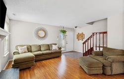 2304 Flanders Court, Virginia Beach, VA 23454