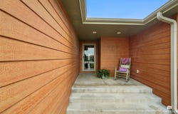 15447 Jeffrey Circle, Wamego, KS 66547