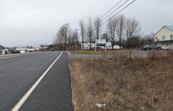 Lakewood Road, Madison, ME 04950