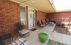 2401 US-385, Littlefield, TX 79339