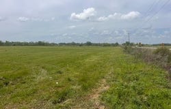 HWY 102, Gravette, AR 72736