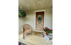 8326 Clear Lake Road, Grass Lake, MI 49240