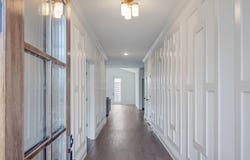 101 Lemonade Street, Chattanooga, TN 37421