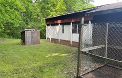 4002 White Oak  RD, Seligman, MO 65745