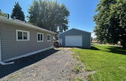 3730 11th Street, Lewiston, ID 83501